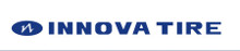 innova