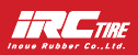 irc