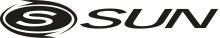 sun-components