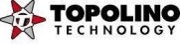 topolino