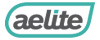 Aelite Canada