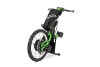 rapid