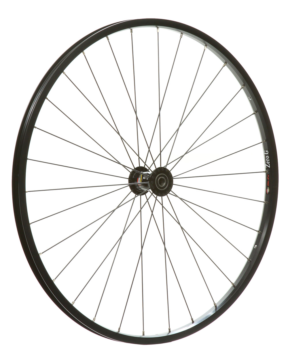 Wheelsaccessories 49 Bespoke