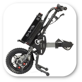 batec mini 2
