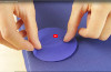 Repair Kit Instructions