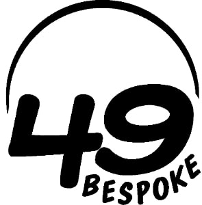 49 BSPK
