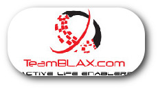 Blax