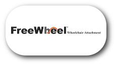 Freewheel