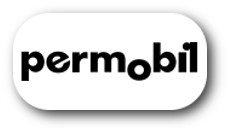 Permobil