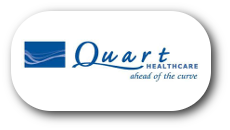 QuartHC