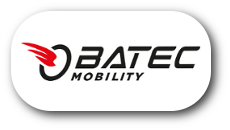 batec