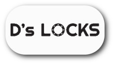 ds locks