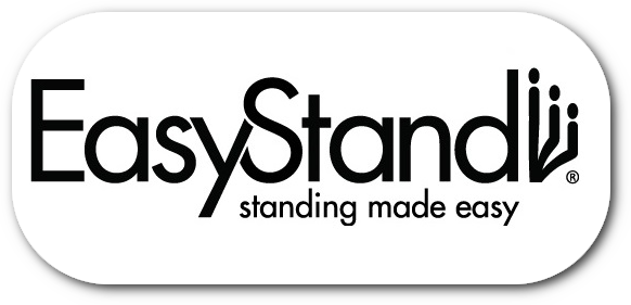 Easy Stand