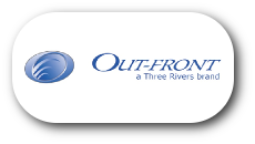 outfrontcom