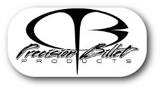 precisionbillet