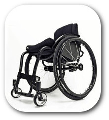 hilite chair