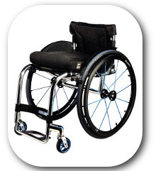 tga-s4