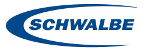 schwalbe