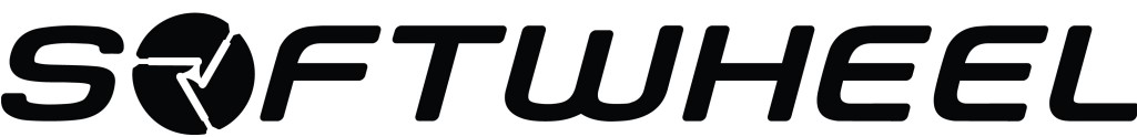 softwheels