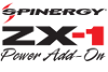 ZX-1