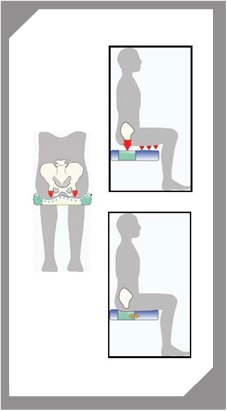 Varilite Brochure
