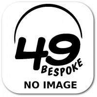 noimage