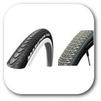 tires