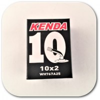 2TB035