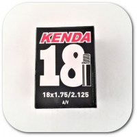 2TB048
