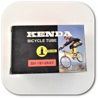 2TB050