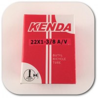 2TB060