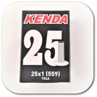 2TB120