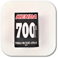 2TB132