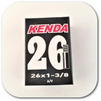 2TB430