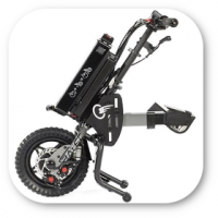 Batec_mini_2