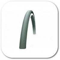 HS349_QuickSlick7