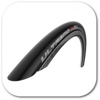 HS380_UltremoZX