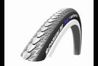 HS440_MarathonPlus