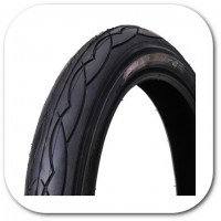 K1029_KwickRoller
