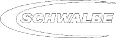 Schwalbe North America